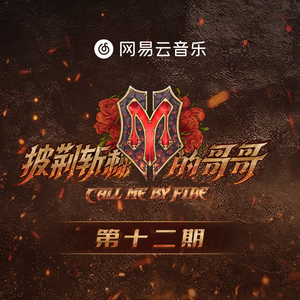 国内自拍视频在线观看
