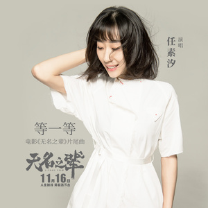 国内自拍视频在线观看
