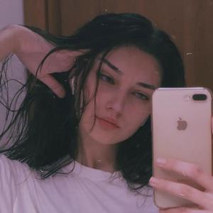 国内自拍视频在线观看
