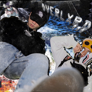 国内自拍视频在线观看
