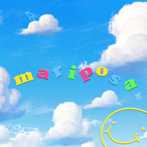 国内自拍视频在线观看
