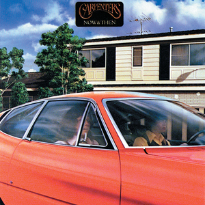 国内自拍视频在线观看
