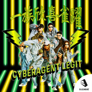 国内自拍视频在线观看
