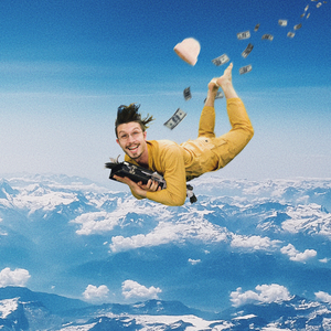 国内自拍视频在线观看
