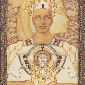 国内自拍视频在线观看
