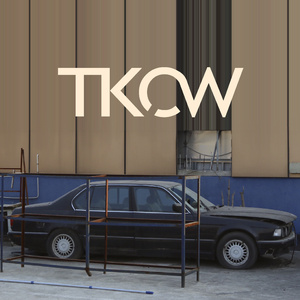 国内自拍视频在线观看
