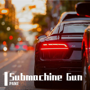 国内自拍视频在线观看
