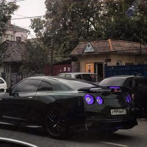 国内自拍视频在线观看
