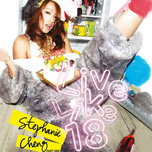 国内自拍视频在线观看
