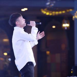 国内自拍视频在线观看
