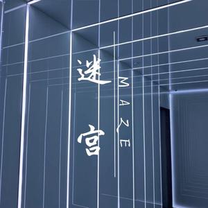 国内自拍视频在线观看
