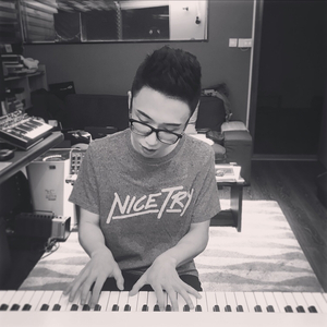 国内自拍视频在线观看
