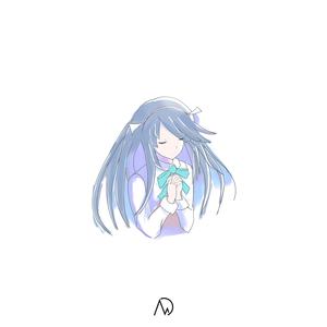 国内自拍视频在线观看
