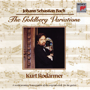 国内自拍视频在线观看
