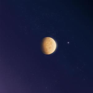 国内自拍视频在线观看
