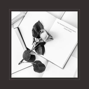 国内自拍视频在线观看
