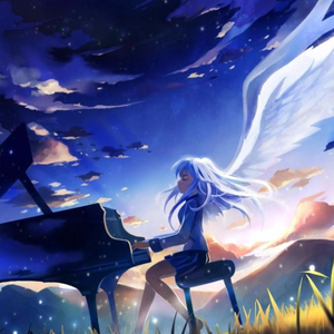 国内自拍视频在线观看
