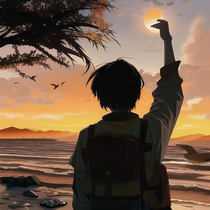 国内自拍视频在线观看
