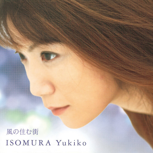 国内自拍视频在线观看
